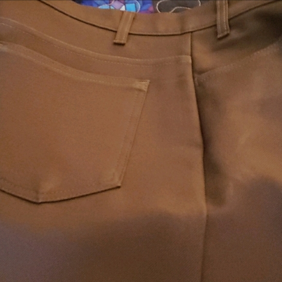 Mens Dress Levi - Picture 2 of 3